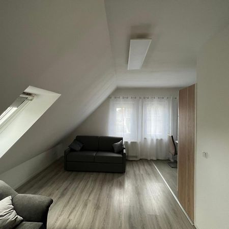 Ferienwohnung سولتو المظهر الخارجي الصورة