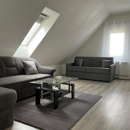 Ferienwohnung سولتو المظهر الخارجي الصورة