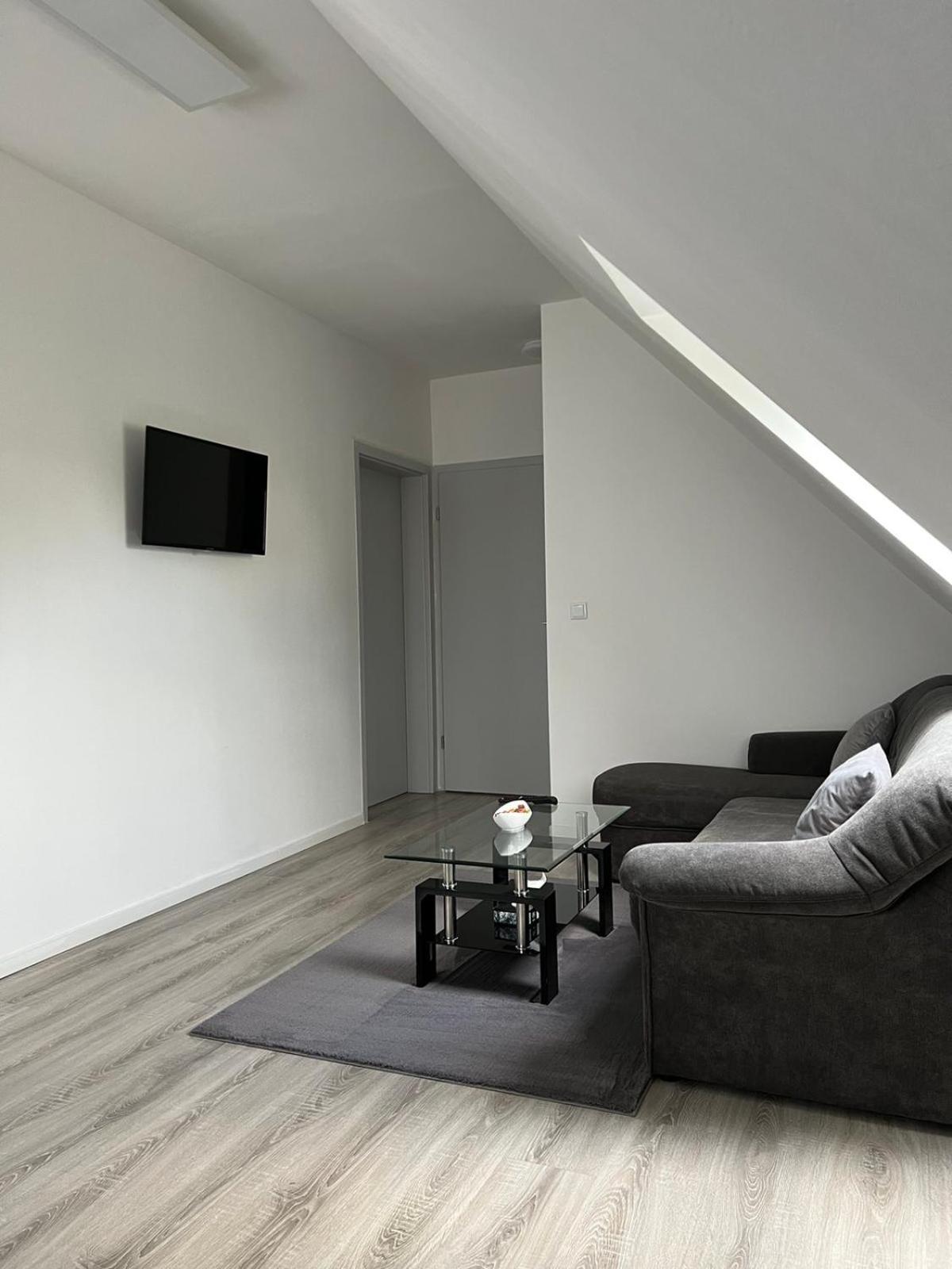 Ferienwohnung سولتو المظهر الخارجي الصورة